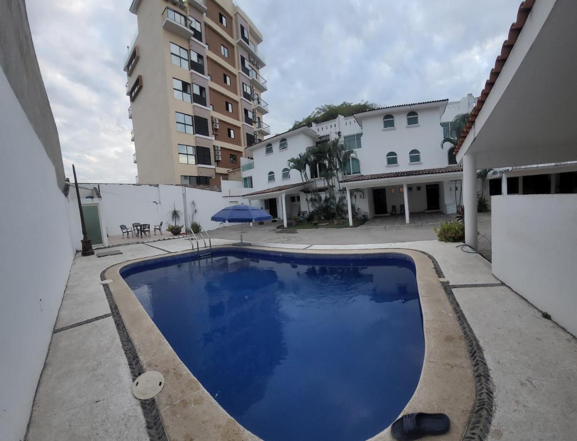 Homestay Coto Gran Caleta 5min Playa *