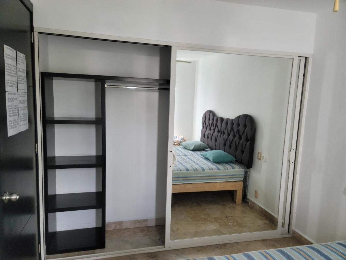 Coto Gran Caleta 5min Playa Homestay *