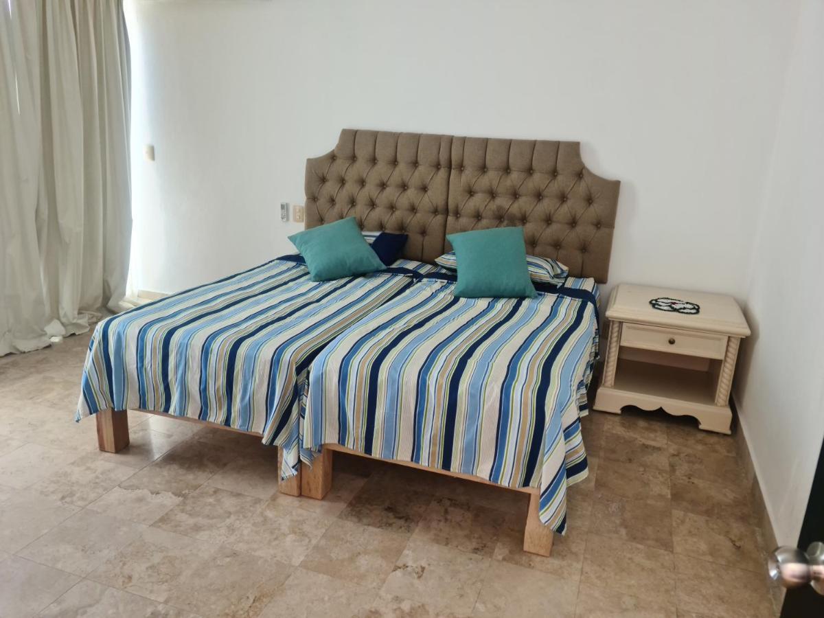Coto Gran Caleta 5min Playa Homestay