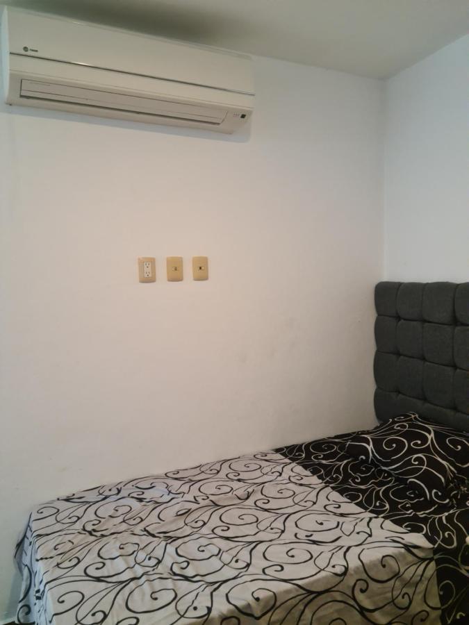Homestay Coto Gran Caleta 5min Playa *