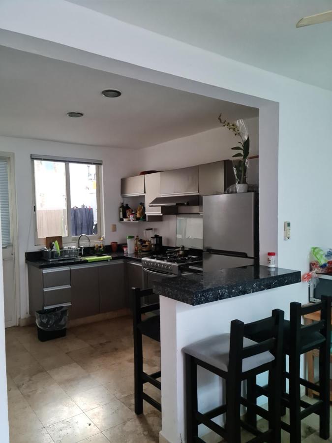 Coto Gran Caleta 5min Playa Homestay *