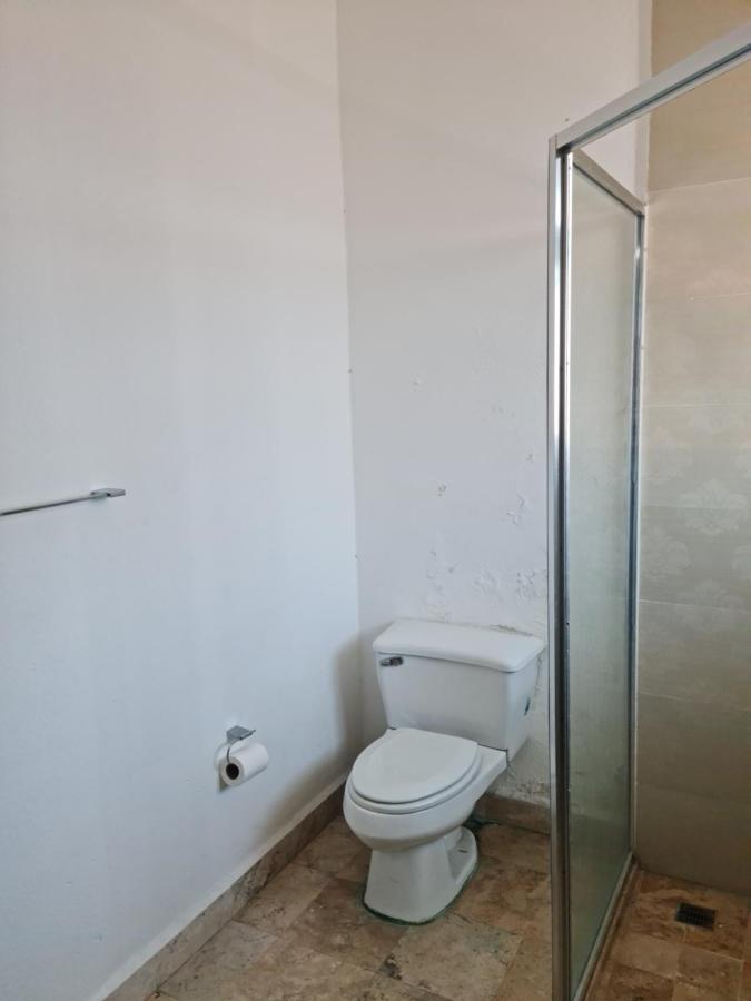 Coto Gran Caleta 5min Playa Homestay Puerto Vallarta