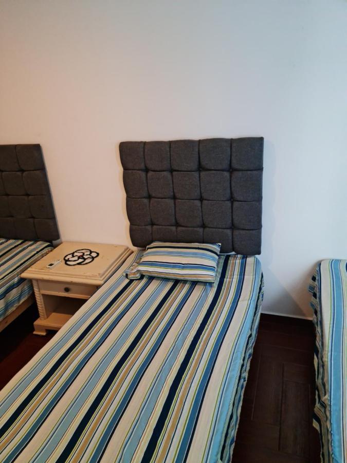 Coto Gran Caleta 5min Playa Homestay *