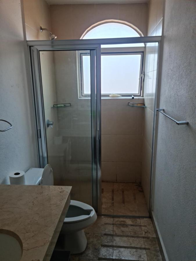 Homestay Coto Gran Caleta 5min Playa *