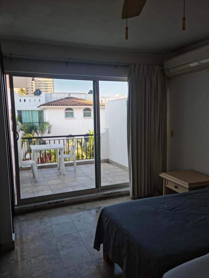Homestay Coto Gran Caleta 5min Playa
